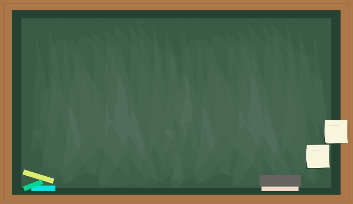 跨境电商SEO优化与数字营销推广的完美结合